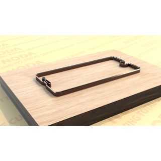 khuôn bế cho linh kiện điện tử 02